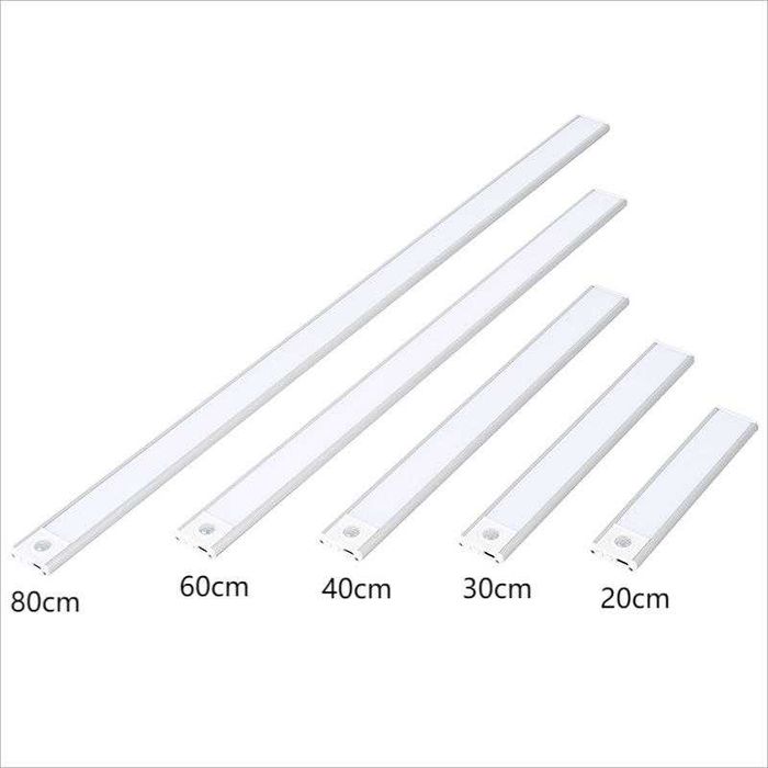 ПО ОПТОВЫМ ЦЕНАМ (улгуржи нархда) РАСПРОДАЖА портативный LED лампа