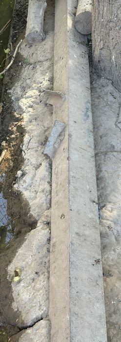 Угольник толстостенная