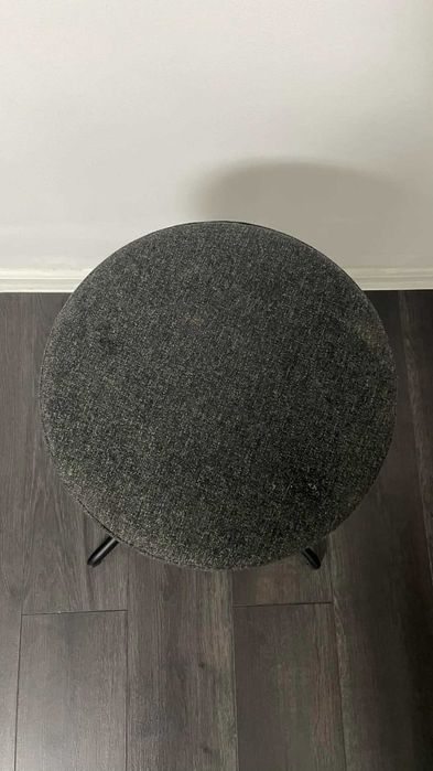 Ikea Lidkullen Scaun