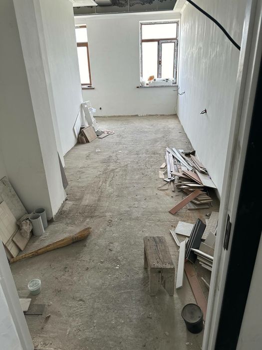 Срочно Горит Продается Здание Мечеть Кушбеги