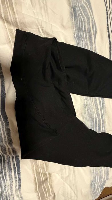 Спортен клин My Protein