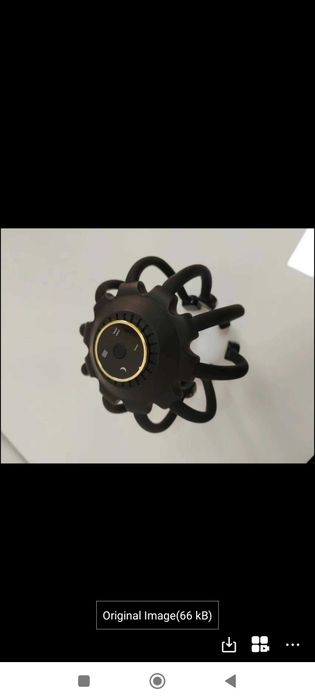 Massajor bosh uchun, массажёр для голова