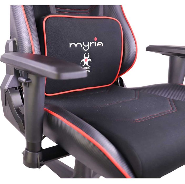 Vand scaun Gaming Myria