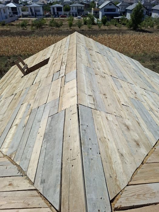 reparati acoperisuri