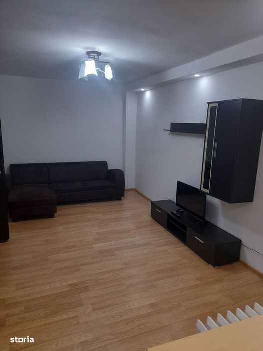Turda.Apartament 2 camere  de inchiriat