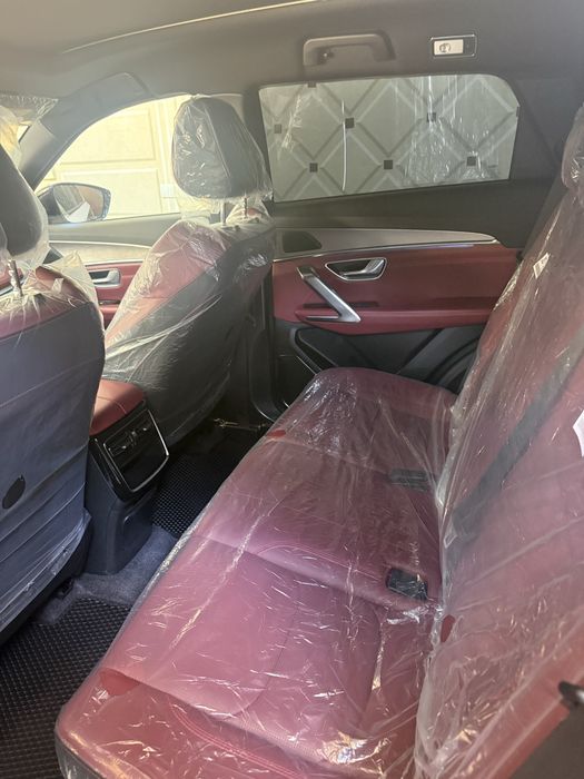 Jetaur x70plus холати янги