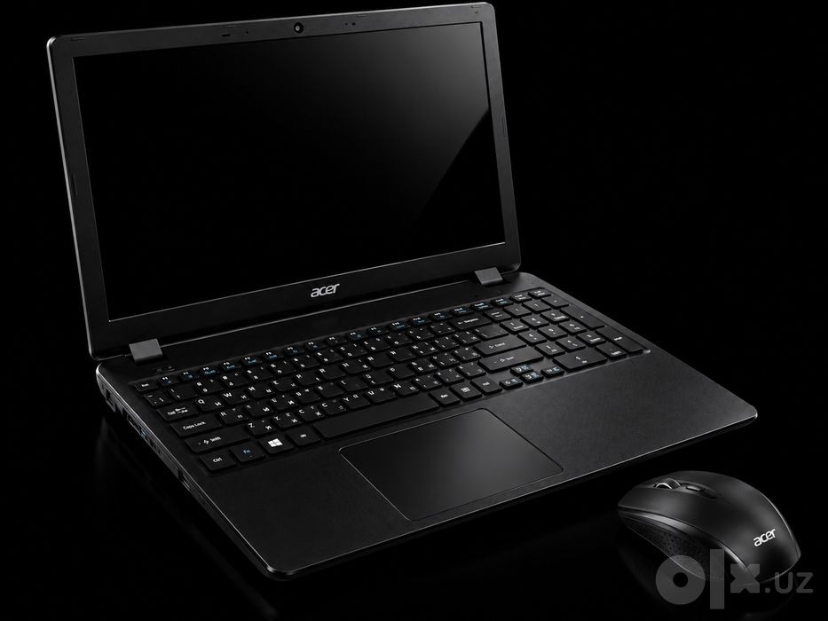 acer 150 000 min soʻm