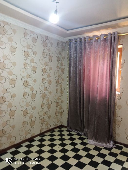 3 хонали квартира ижарага