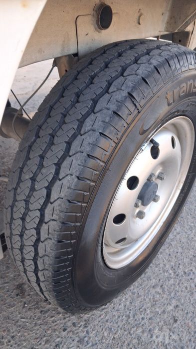 Changan 98 tali yahshi sastayanada