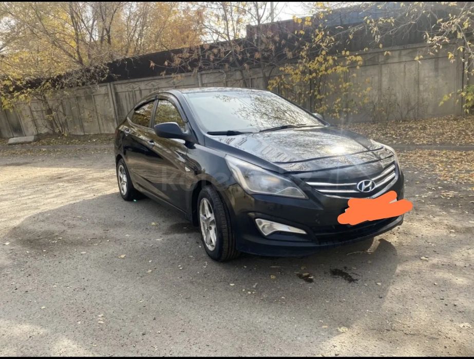 Авто в рассрочку