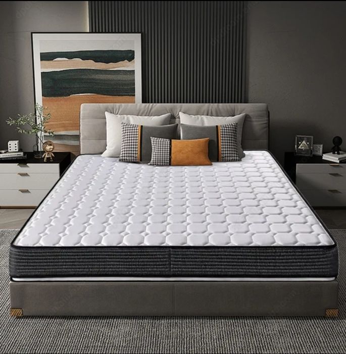 Матрас от 1 до 20 лет срок службы