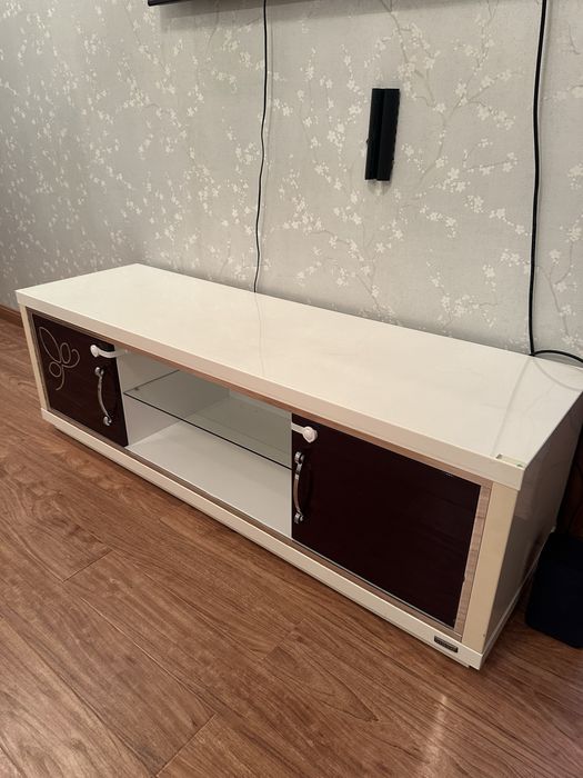 Тв Тумба, Турция, Istikbal