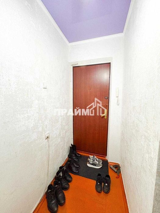 ПРОДАМ 2Х. Самал (Виолетта ПРАЙМ)