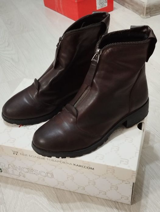 Продам б/у вещи.