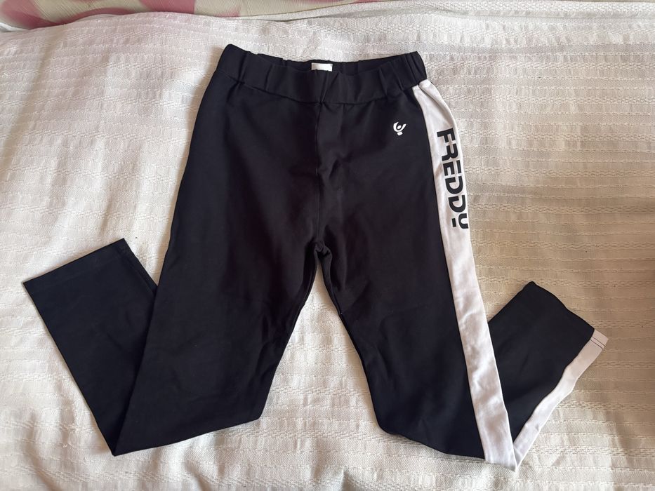 Продавам комплект на FREEDY