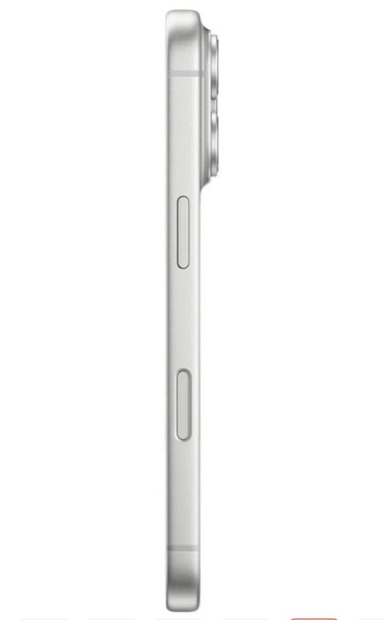 Iphone 17 pro сатылады срочно срочно срочно