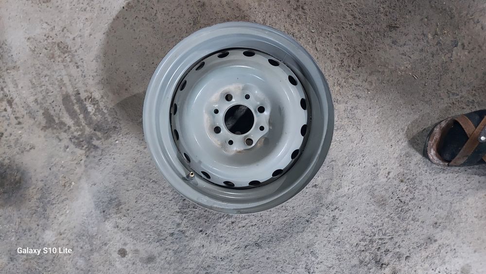 Диска.фар 99.подиум .