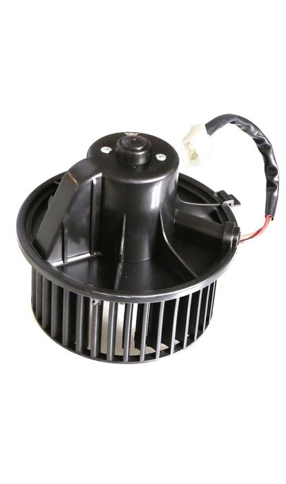 Вентилятор отопителя салона Фольксваген Гольф-3