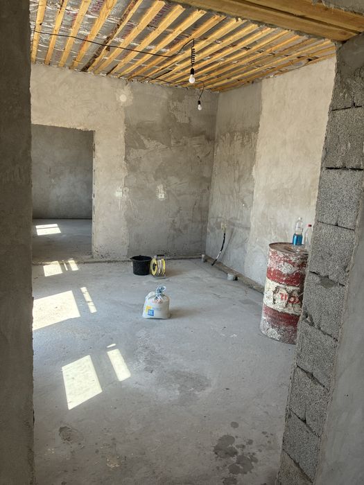 Времянка сатылады