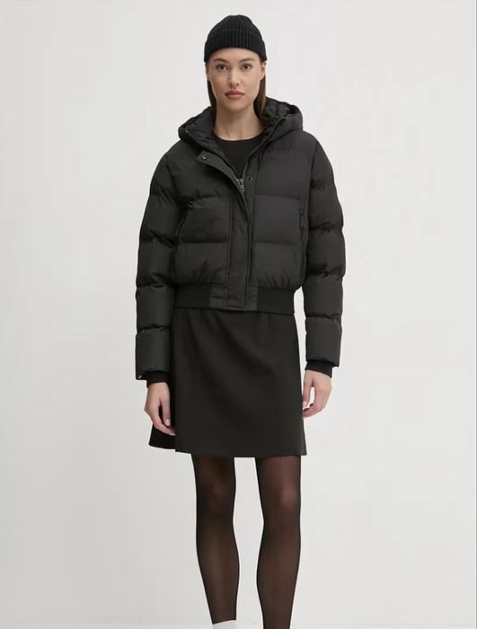 зимно яке Superdry