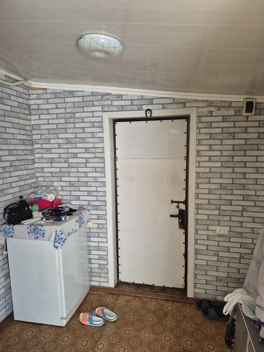 продам дом 3х комнатный