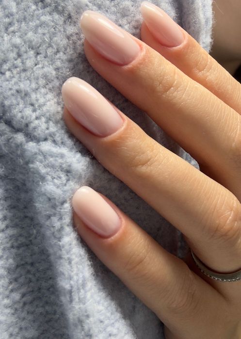 Manichiură , pedichiură