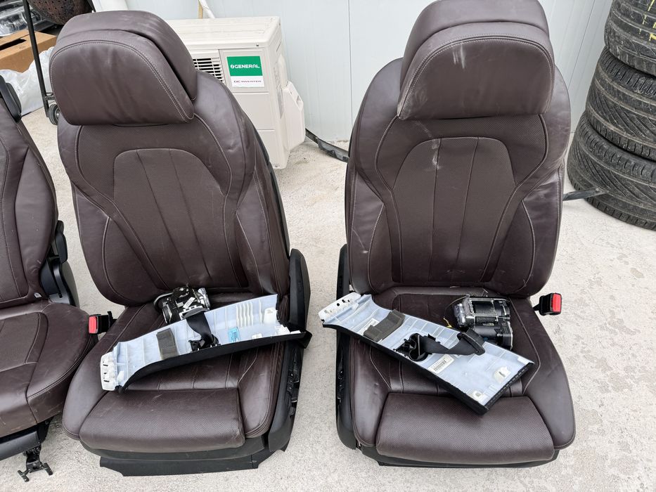 Bmw x5 2015 f15 m5.0d на части