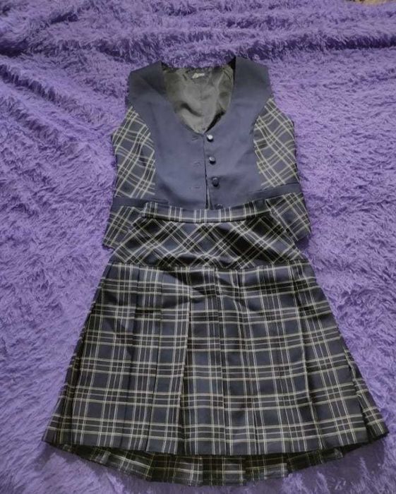 Продам вещи женские