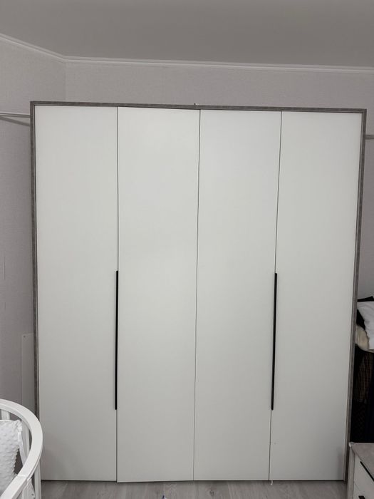 Продам спальный гарнитур в отличном состоянии