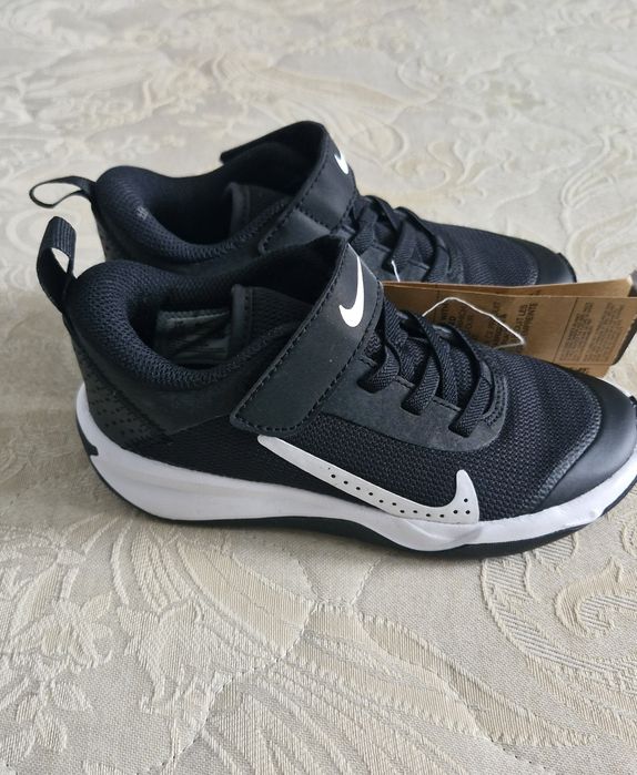 Детски маратонки Nike