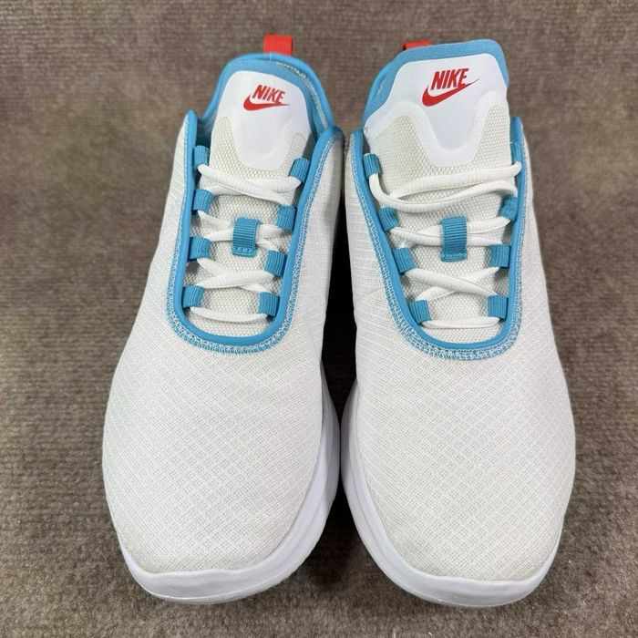 Детские кроссовки Nike Air Max Motion 2 оригинал