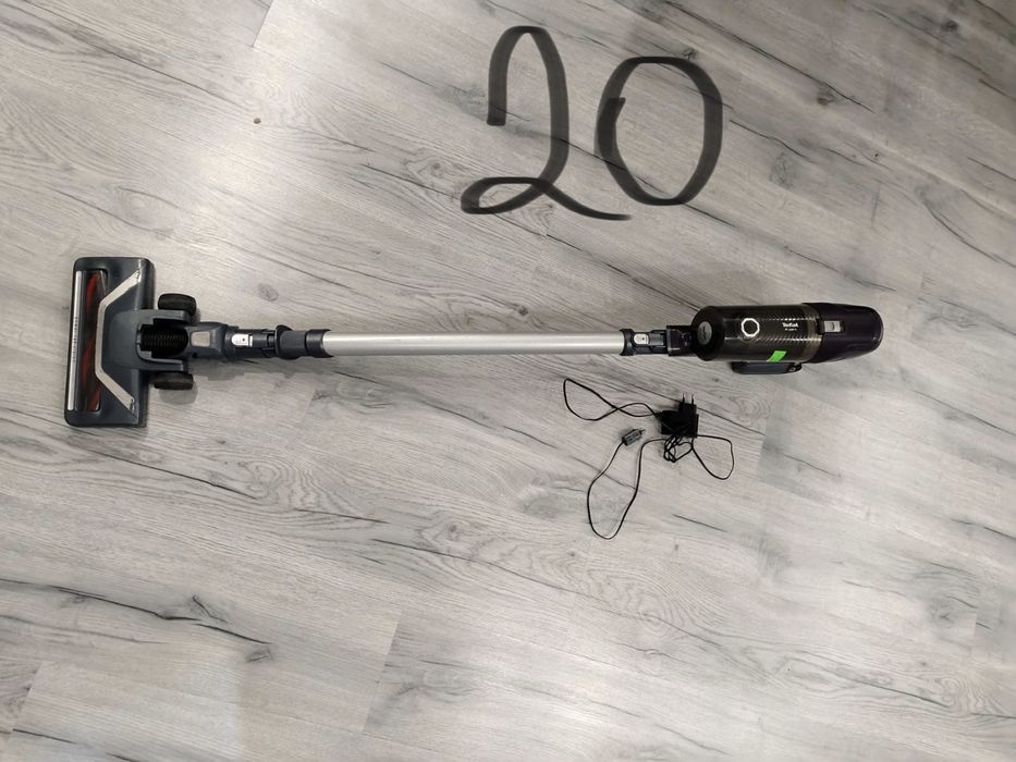 Продам пылесос дешево