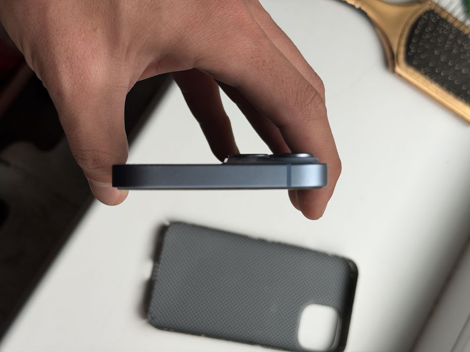 Iphone 14 128gb