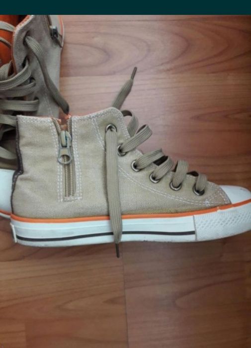 Adidași copii mărimea 33