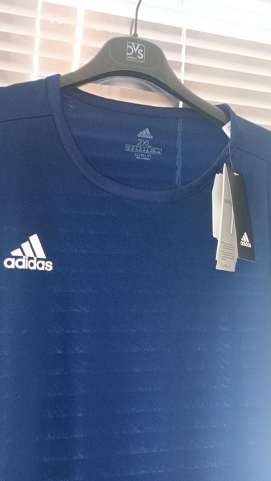 Тениска Adidas оригинална