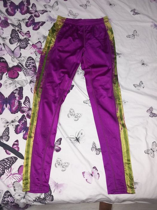 Клинове за момиче 11-12години маркови адидас,конверс,некст