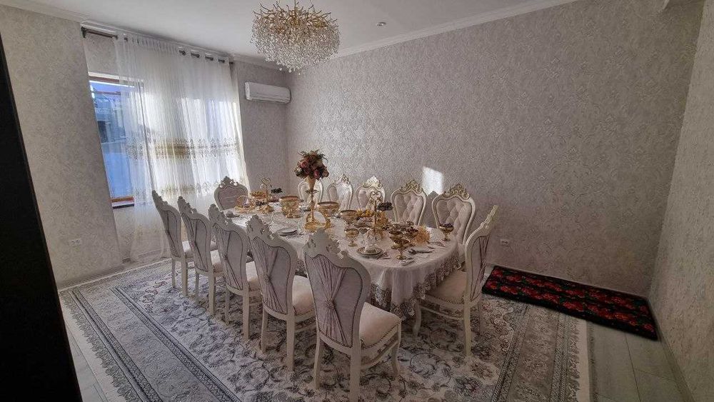 Maklersiz Kvartira Faqat Qizlar uchun