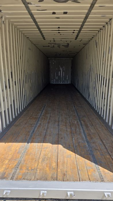 Depozit, spatiu pentru depozitare la Tomesti / Iasi