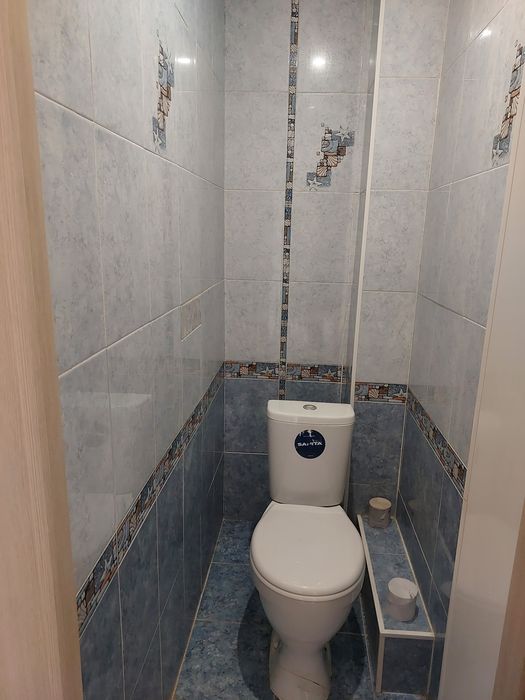 Продам 3ком. самый центр ЦУМ МАРТ
