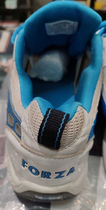 Мъжки маратонки номер 49