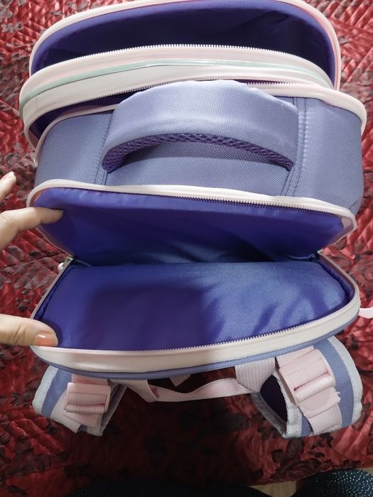 Продаю школьный рюкзак