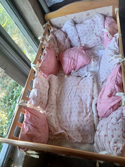 Продам монеж качество супер