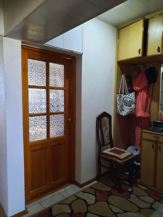 2-x квартира Дружба Народов метро