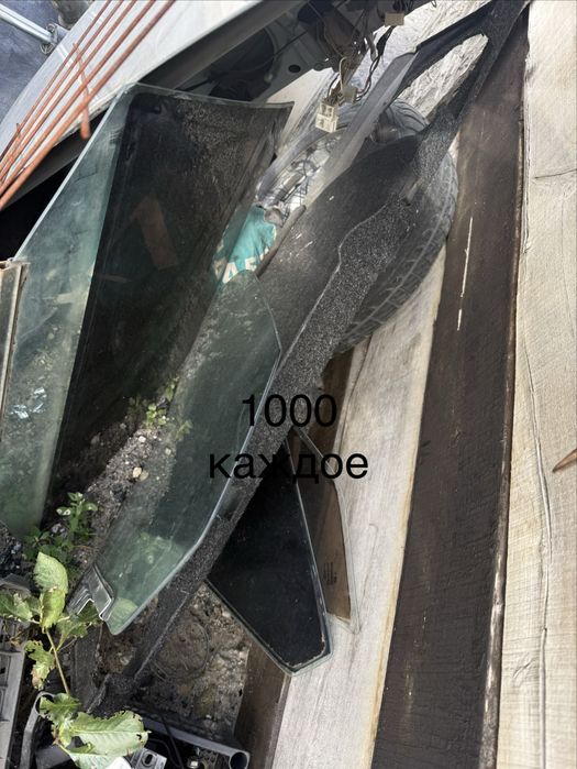 продам детали от ваз 2110 и приоры
