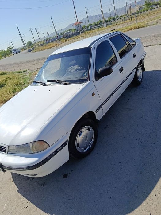 Nexia 1 sotiladi 1999