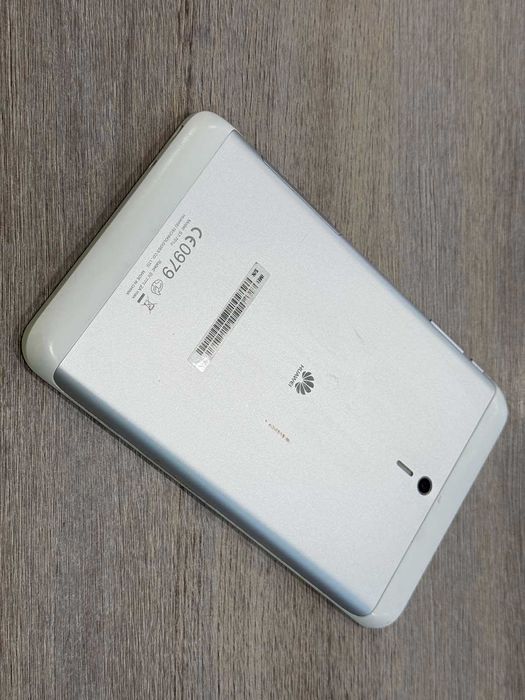 Таблет Huawei MediaPad 7 Youth