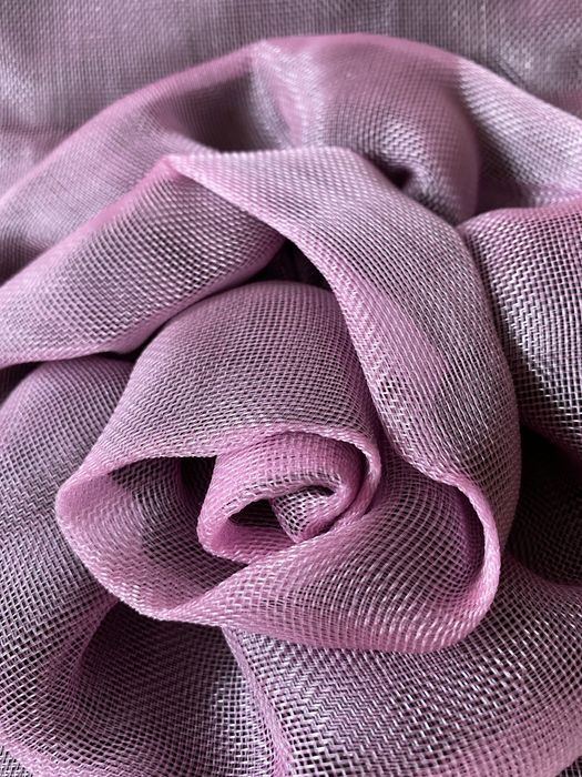 Чанта Smateria - в различни цветове