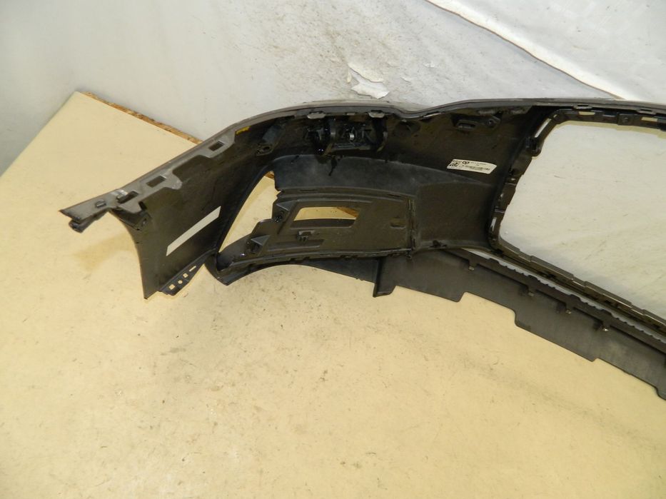 Bara fata Audi A6 C8 Allroad, 2018, 2019, 2020, 2021, 4K0807437H