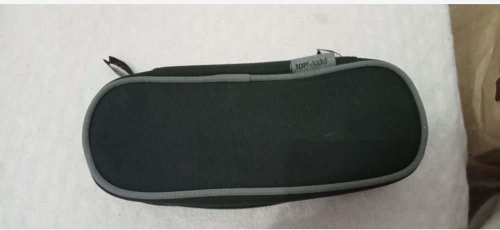 Penar pentru fete ,asigur livrarea coletului la orice destinație