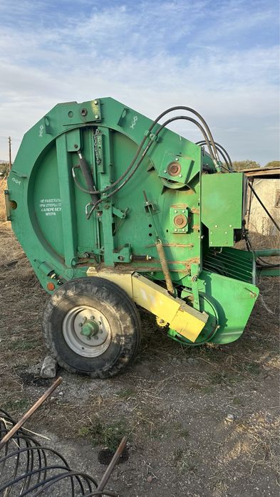 Орулон прес  сатылады